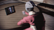 Aethyta2.png