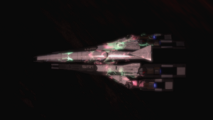 NormandyStealthSystemActive.png