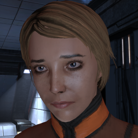 File:Kate bowman ME boxshot.png