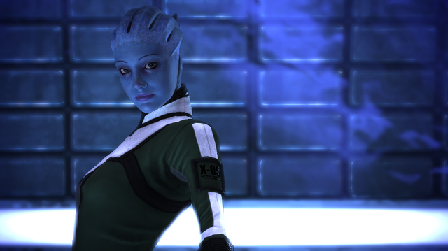 Fájl:Liara1.png