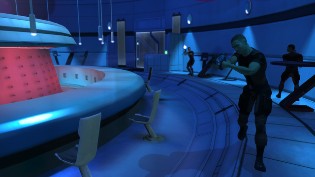 File:Chora's den - wave 2 goons.png