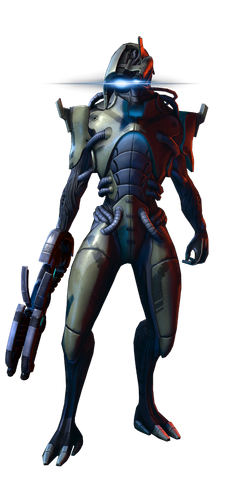 File:Geth Infiltrator MP.png