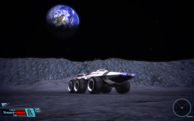 Fichier:Mako06.jpg
