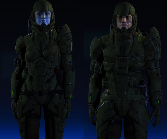 File:Medium-human-Freedom.png