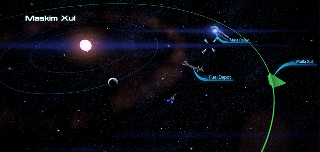 File:Maskim Xul.png