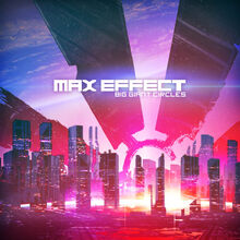 Max effect.jpg