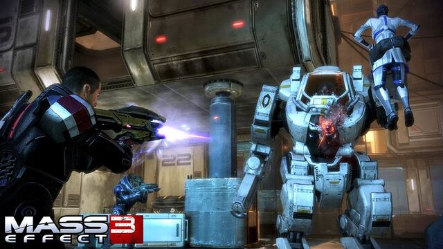 File:Me3 gamescom 1.jpg