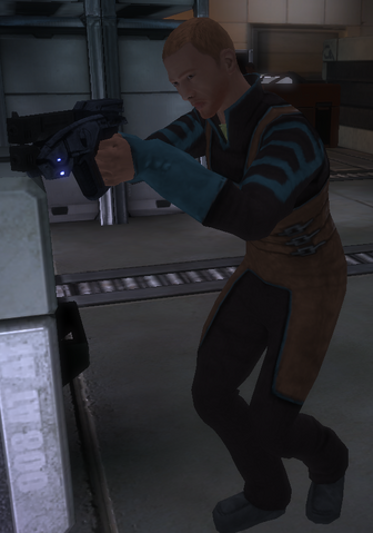 File:Biotic.png