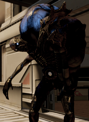 File:Scion Frontal.png