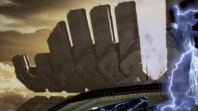 File:Hagalaz Broker Lightning Rod.png