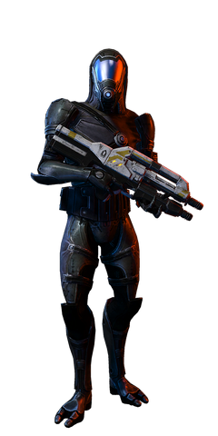 File:ME3 Quarian Marksman.png