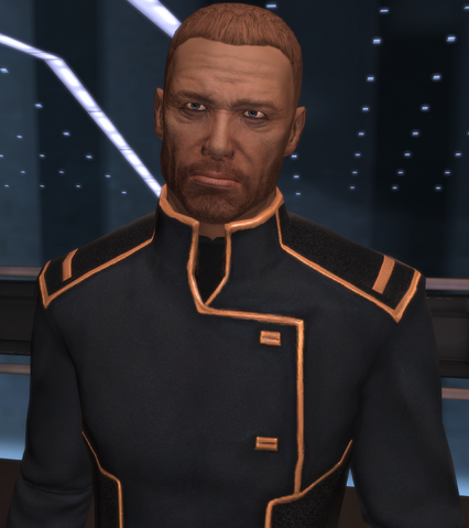 File:Admiral ahern ME charshot.png