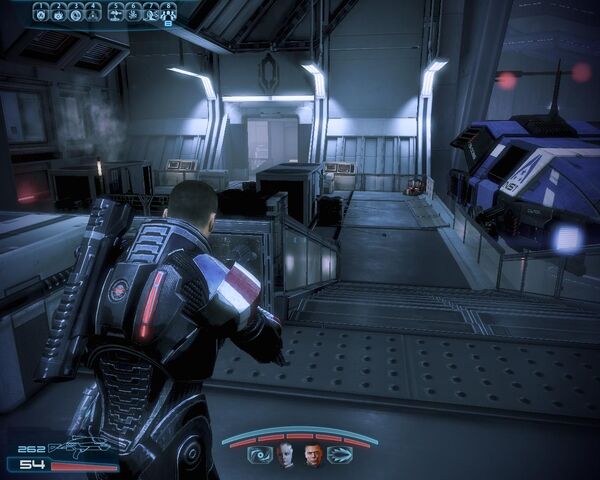 Fichier:ME3 missions011.jpg