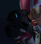 SpectreBasic AR.png