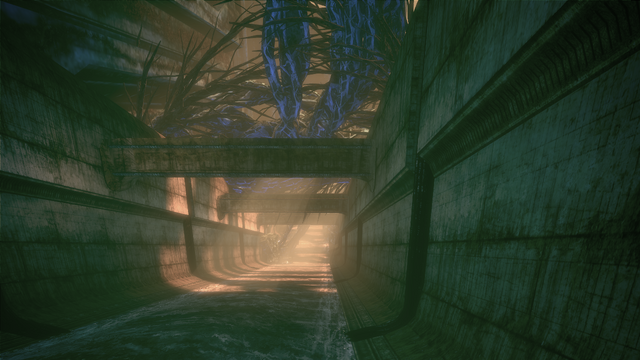 File:Ilos trench run 2.png