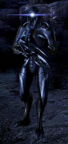 Fichier:ME3-Soldat Geth.png