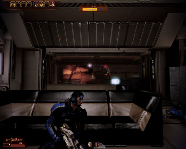 File:ME2 D W 5.jpg