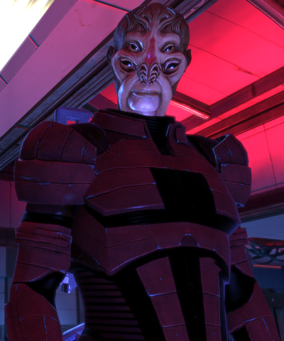 File:Charn ME charshot.png