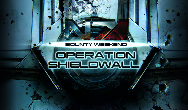 File:N7 Operation Shieldwall.png
