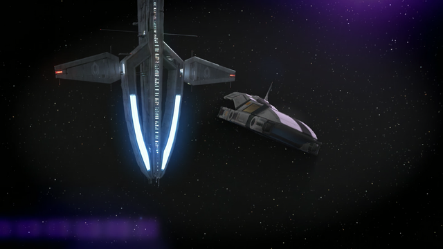 File:LazarusStation11.png
