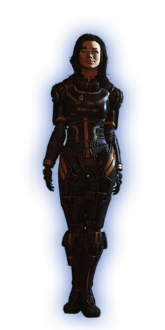 File:ME2 Miranda Alt Outfit.png