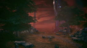 800px-Eden Prime Surface Arcologies.png