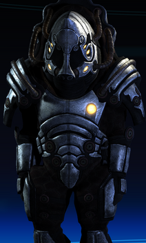 Heavy-krogan-Warlord.png