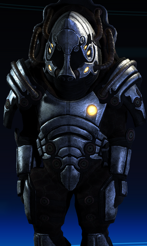 Archivo:Heavy-krogan-Warlord.png