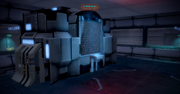 VI Mainframe.png