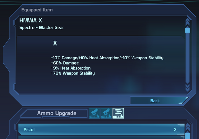 File:X Ammo Upgrade.png