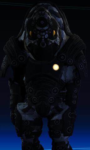 File:Heavy-krogan-Titan.png