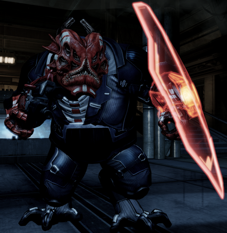 File:Shadow Broker Combat.png