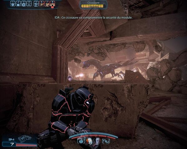 Fichier:ME3 mission045.jpg