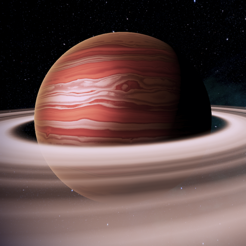 File:Nutus.png