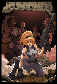 Starcraft-ghost-academy-vol-1-cover-artwork