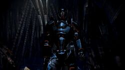 Terminus