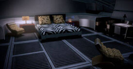 Bed600