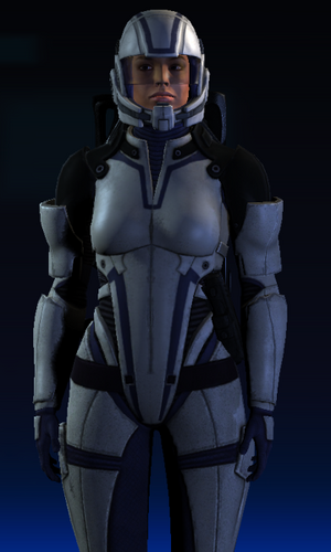720px-Heavy-human-Explorer