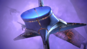 800px-DestinyAscensionFlyby