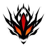 Sample1png