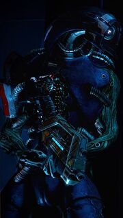Masseffect2 screenshot 030 900x506ё12