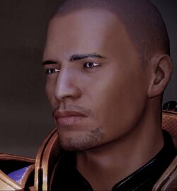 MassEffect22010-01-3113-16-22-66