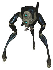 453px-Hunter model