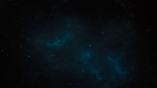 Файл:Background.jpg
