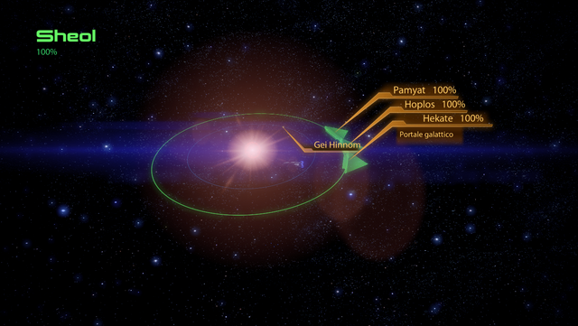File:Sheol.png