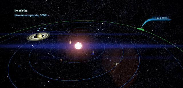 File:Indris.png
