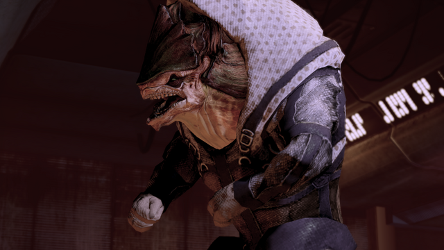 File:Omega - patriarch hulking out.png