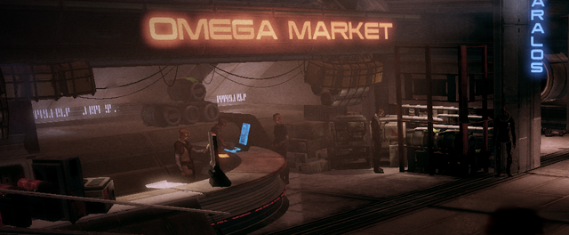 File:Omegamarket.png