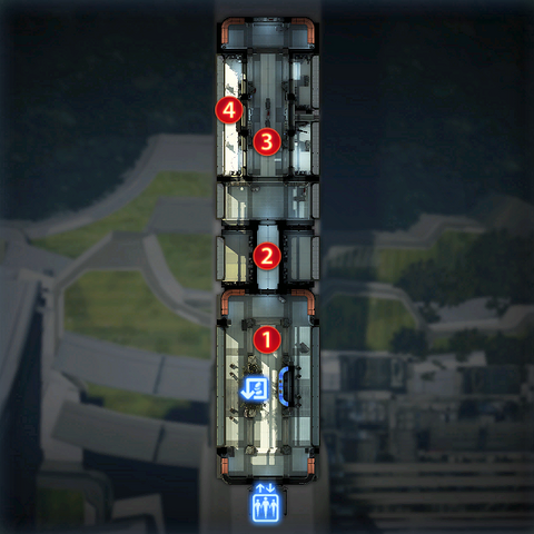 File:ME3 POI HuertaMemorialHospital.png