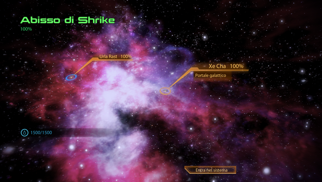 File:TheShrikeAbyssal.png